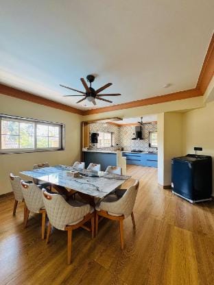 DIVA VILLA Luxurious Island Retreat Divar - Goa. Villa in Goa, India