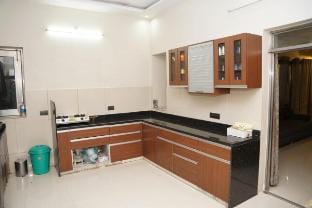 Sukoon 
The घरर…
Pal road Jodhpur Villa in Rajasthan