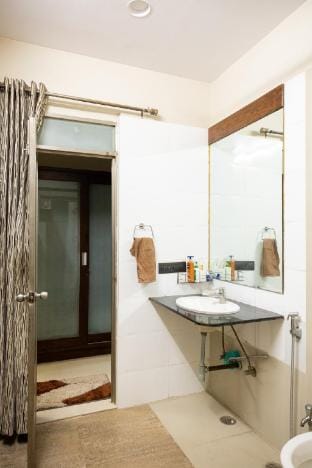 Sukoon 
The घरर…
Pal road Jodhpur Villa in Rajasthan
