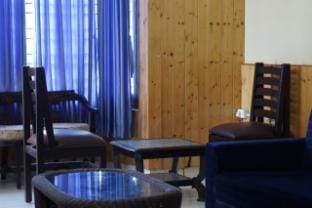 The Nainitals Luxe Villas Villa in Uttarakhand