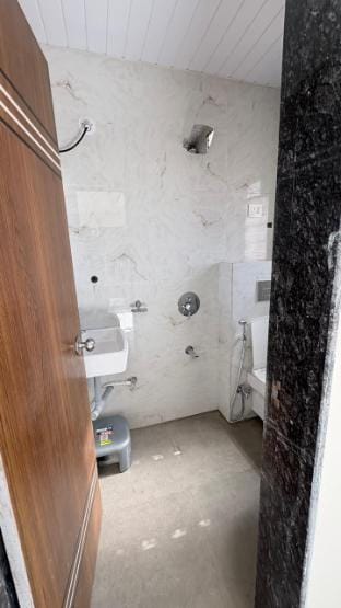Spacious 3 BHK Private Pool Villa in Igatpuri Villa in Igatpuri