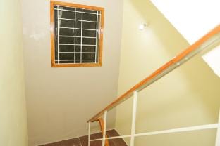 Wavenest - Beachfront Villa at Pearl Beach ECR Villa in Tamil Nadu