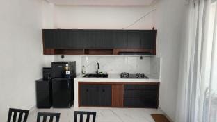Musim Liburan Mountain View Villa in Special Region of Yogyakarta