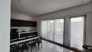 Musim Liburan Mountain View Villa in Special Region of Yogyakarta