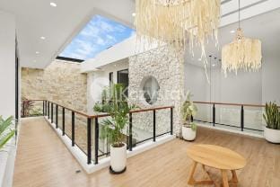 Sadin Villa by Kozystay - Umalas Villa in North Kuta