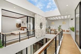 Sadin Villa by Kozystay - Umalas Villa in North Kuta