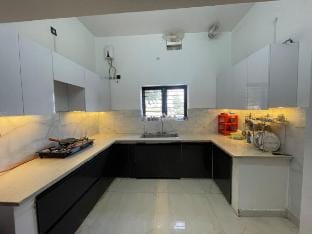 The Doon Oasis Villa in Uttarakhand