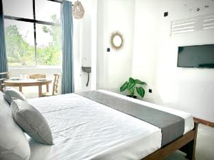 Crystal Pearl House Villa in Southern Province