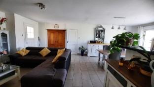 Peaceful, and Cozy Villa in Centre-Val de Loire