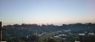 NAKSHATRA COTTAGE Villa in Kodaikanal