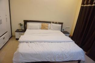 The Choudhary Villa 3bhk  Villa in Lonavla