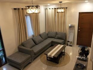 Amaria Villa Antipolo Villa in Antipolo