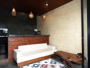Villa Amaluku 2 bdr by ArthouseBali Villa in Abiansemal