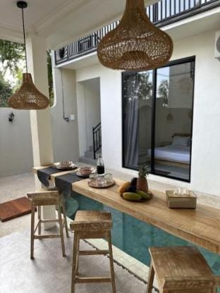 Kopulaga ArtVilla 5 by ArthouseBali Villa in Bali