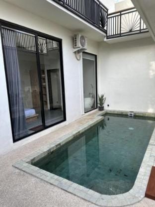 Kopulaga ArtVilla 5 by ArthouseBali Villa in Bali