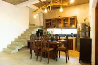 Villa Orchid Villa in Southern Province