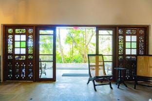 Villa Orchid Villa in Southern Province