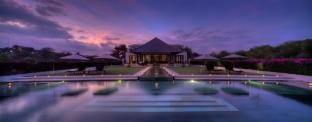 The Surga Villa Estate - Clifftop Villa Villa in Bali