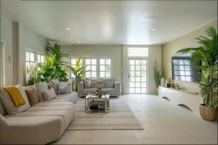 Aphrodite Pool Villa|Old City|7 Rooms| Daily Maid Villa in Chiang Mai