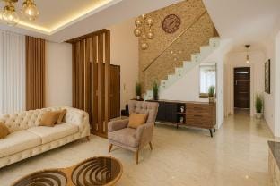 VibaVilla Elite Villa in Aydın Province