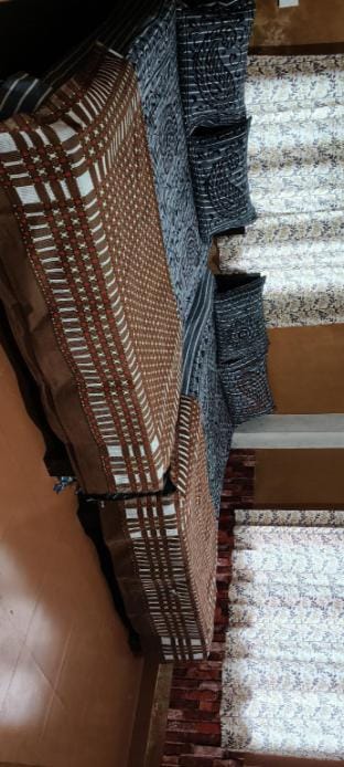 Tejana service villa  Villa in Kerala