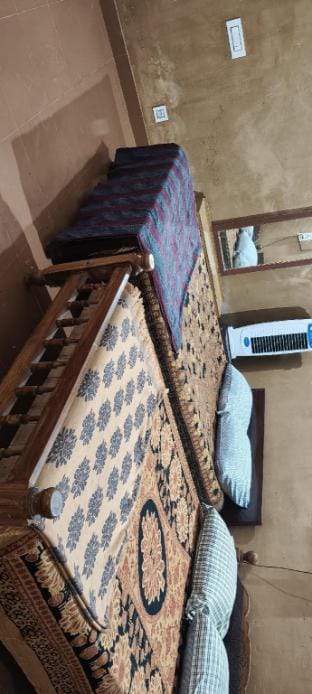 Tejana service villa  Villa in Kerala