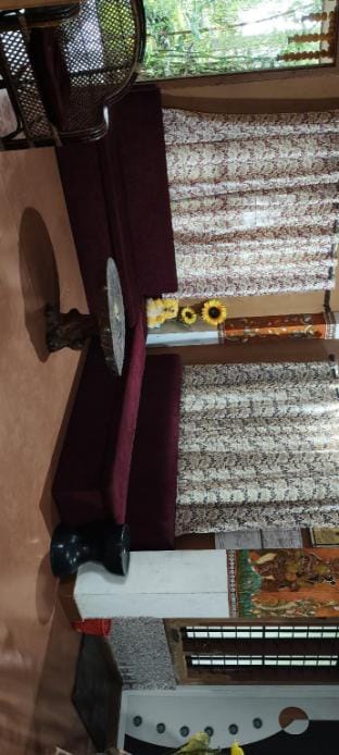 Tejana service villa  Villa in Kerala