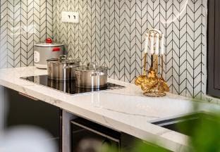 Novaworld Phan Thiet - The Moon Villa 1.4-02.29 Villa in Phan Thiet