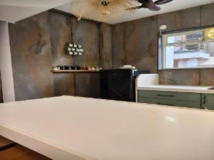 Cosy Cocoon By Cult Escape Villa in Maharashtra