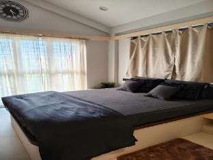 Cosy Cocoon By Cult Escape Villa in Maharashtra