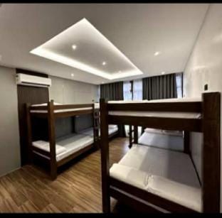 Luxury Private Villa Villa in Calamba