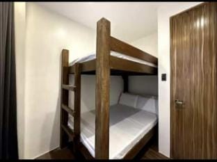 Luxury Private Villa Villa in Calamba