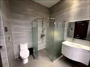 Luxury Private Villa Villa in Calamba
