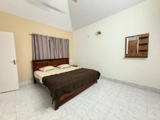 Vrindavan Villa Bannerghatta Road Bangalore Villa in Bengaluru