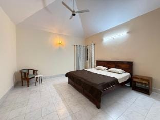 Vrindavan Villa Bannerghatta Road Bangalore Villa in Bengaluru