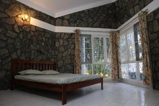 Vrindavan Villa Bannerghatta Road Bangalore Villa in Bengaluru