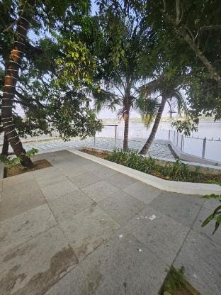 Heritage Riviera inn Villa in Mangaluru