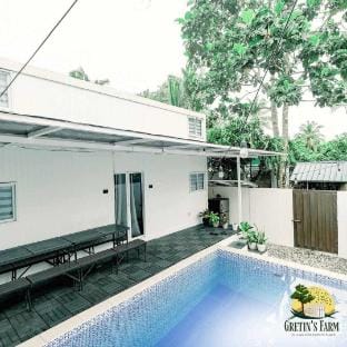 3 Bedroom Loft Type Tiny Villa in Tagaytay Villa in Tagaytay