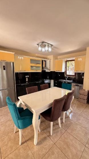 Dalyan Turaman (private pool, sleeps 10) Villa in Dalyan