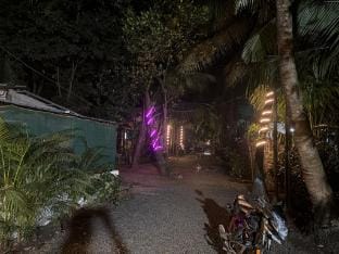 Sai Krupa Holiday Home  Villa in Maharashtra