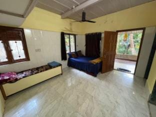 Sai Krupa Holiday Home  Villa in Maharashtra