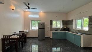 Villa19 ECR, IG Resort Villa in Tamil Nadu