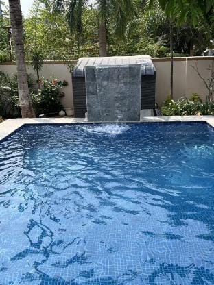 Villa19 ECR, IG Resort Villa in Tamil Nadu