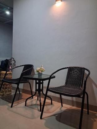Klidon inn villa jogja jl. kaliurang km. 12.5  Villa in Special Region of Yogyakarta
