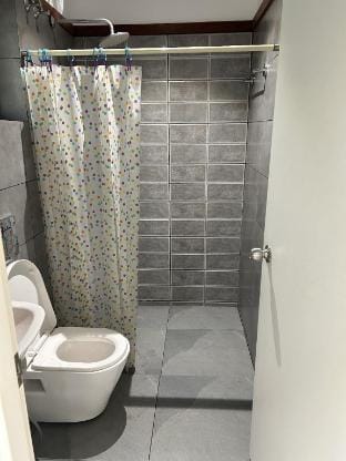 Pantoja Staycations  Villa in Thiruvananthapuram
