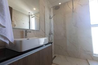 Protaras Mythical Blue Villa MB3 Villa in Paralimni