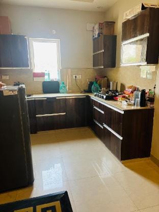 Luxury 3BHK Villa — Perfect for Families & Groups Villa in Uttar Pradesh