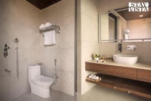 StayVista at Terra Vista Villa in Jaipur