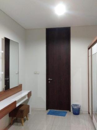 Hyarta A01 Villa in Special Region of Yogyakarta