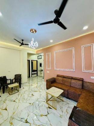 Lily villa  Villa in Lonavla